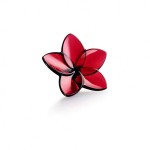 Baccarat - BLOO-RED